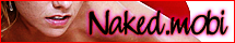 Naked Girls